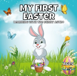 Bertrand.pt - My First Easter