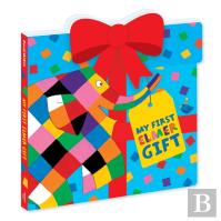 My First Elmer Gift