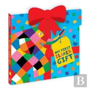 My First Elmer Gift