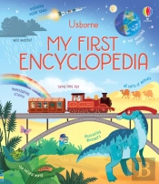 My First Encyclopedia