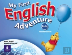 Bertrand.pt - My First English Adventure