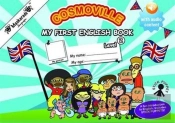 My First English Book : Level 2