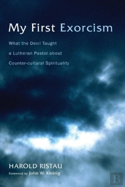 Bertrand.pt - My First Exorcism