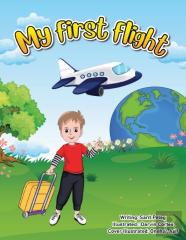 My First Flight