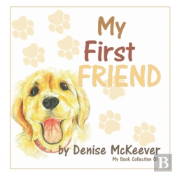 Bertrand.pt - My First Friend