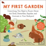 My First Garden