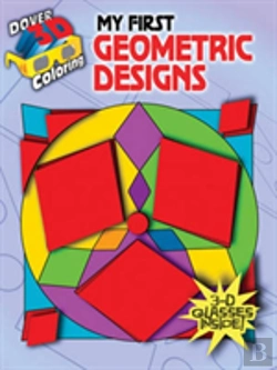 Bertrand.pt - My First Geometric Designs