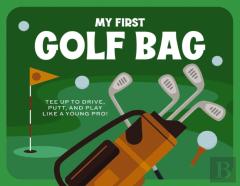 My First Golf Bag