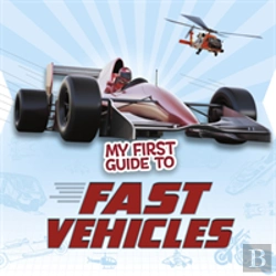 Bertrand.pt - My First Guide To Fast Vehicles