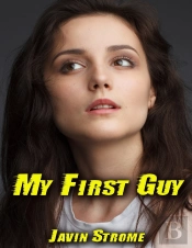 My First Guy