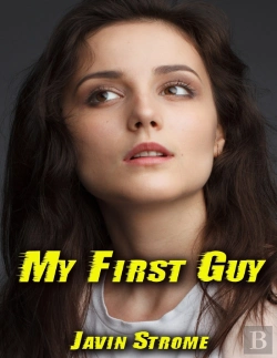 Bertrand.pt - My First Guy