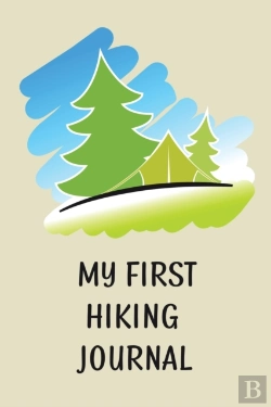 Bertrand.pt - My First Hiking Journal