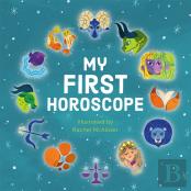 My First Horoscope