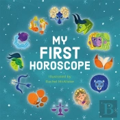 My First Horoscope