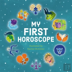 Bertrand.pt - My First Horoscope