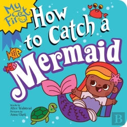 Bertrand.pt - My First How To Catch A Mermaid