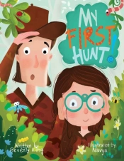 My First Hunt