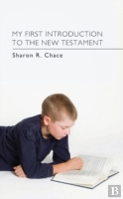 Bertrand.pt - My First Introduction To The New Testament