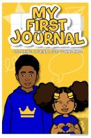 My First Journal