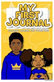My First Journal
