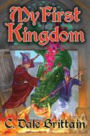 My First Kingdom