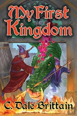 Bertrand.pt - My First Kingdom