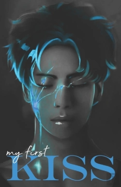 Bertrand.pt - My First Kiss