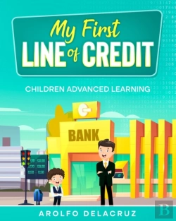 Bertrand.pt - My First Line Of Credit