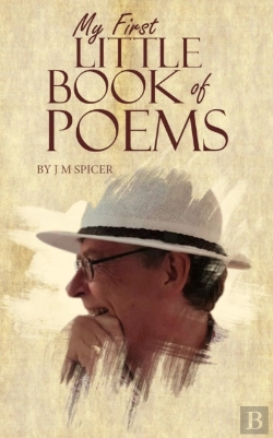 Bertrand.pt - My First Little Book Of Poems