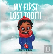 My First Lost Tooth