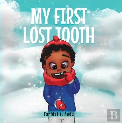 Bertrand.pt - My First Lost Tooth