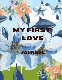 Bertrand.pt - My First Love; A Journey Back To Me