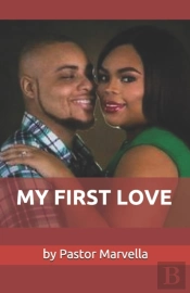 My First Love