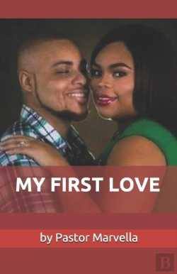 Bertrand.pt - My First Love