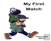 My First Match