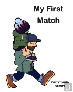 Bertrand.pt - My First Match