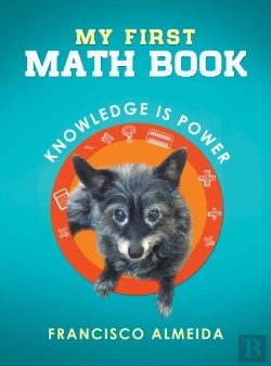 Bertrand.pt - My First Math Book
