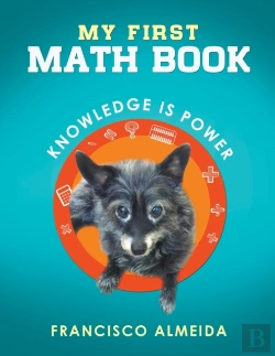 Bertrand.pt - My First Math Book