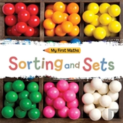 Bertrand.pt - My First Maths: Sorting And Sets