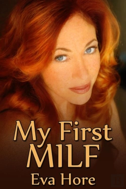 Bertrand.pt - My First Milf