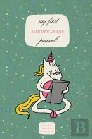 My First Mindfulness Journal