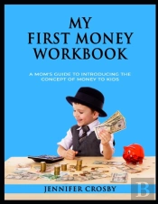 My First Money Workbook