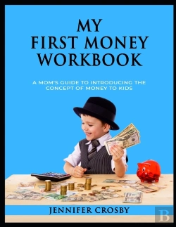 Bertrand.pt - My First Money Workbook