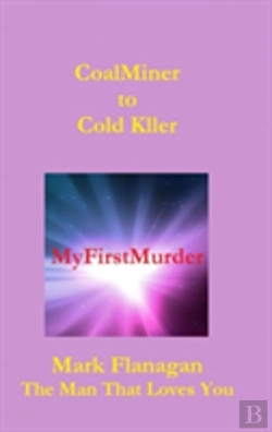 Bertrand.pt - My First Murder