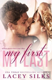 My First, My Last
