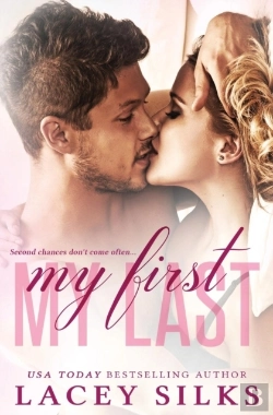 Bertrand.pt - My First, My Last