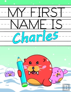 Bertrand.pt - My First Name Is Charles
