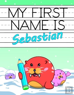 Bertrand.pt - My First Name Is Sebastian
