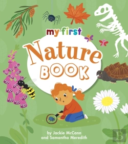 Bertrand.pt - My First Nature Book