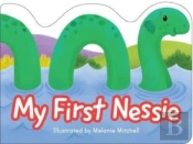 My First Nessie